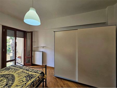 Bilocale via Degli Artisti 35, 35, Libertà - Savonarola, Firenze - Photo 5