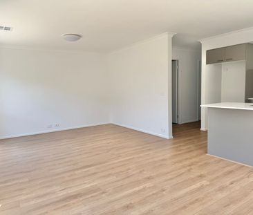 Brand New Townhouse Available! - Photo 1