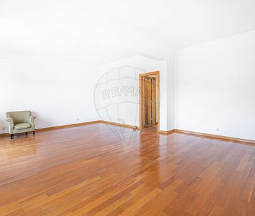 Apartamento T1 em Lisboa - Photo 3