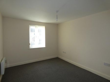 1 bedroom property to rent - Photo 4