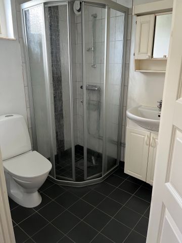 Rygatan, Karlstad - Foto 3