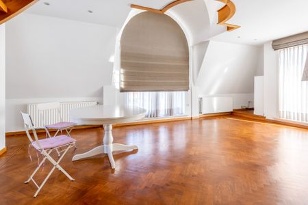 Appartement Te Huur - Knokke - Photo 5