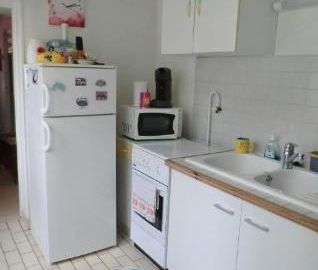 Location maison à Amiens - Photo 6