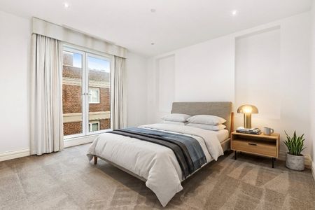 Thinking of selling? Contact our agent - Photo 3