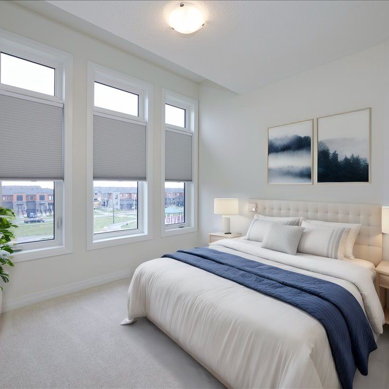 For Lease - 9 Cherry Hill Lane, Barrie, Ontario - Photo 1