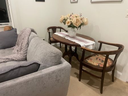 Willoughby East - Photo 5