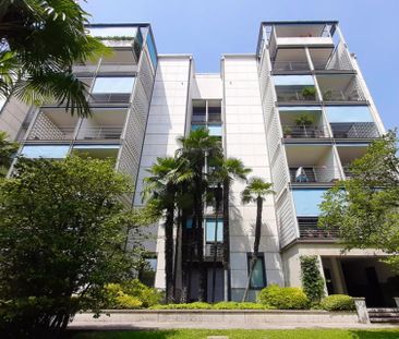 Ohne titel - Photo 1