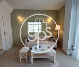 Διαμέρισμα για ενοικίαση - Λουτράκι-Περαχώρα, - Photo 3