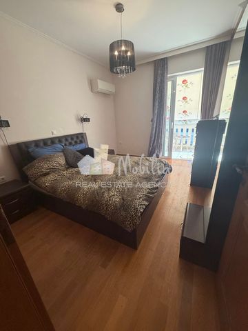 Apartment for rent - Φωτογραφία 4