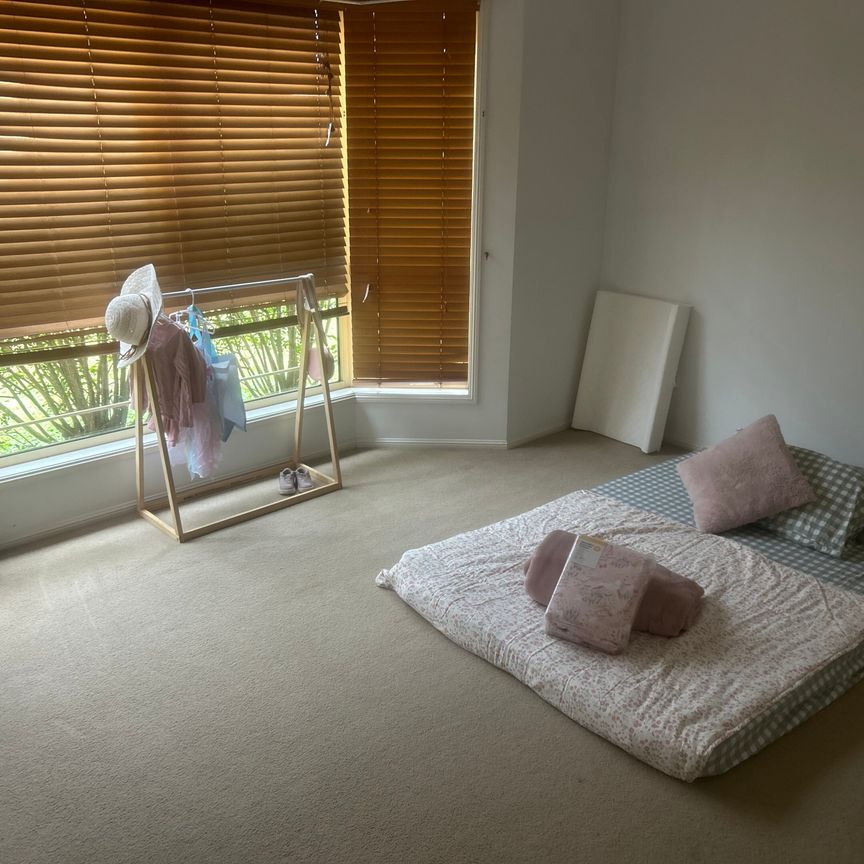 Victoria Point - Photo 1