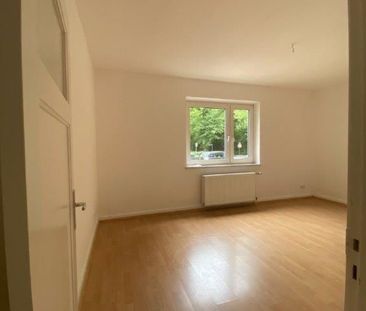 Moderne 2-Zimmer-Wohnung in HH-Bergedorf - Foto 6