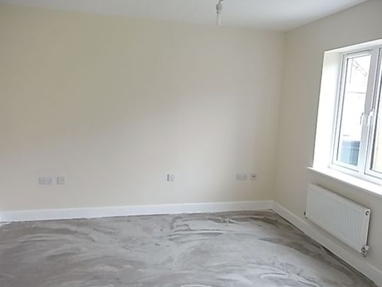 3 Bedroom - Photo 1