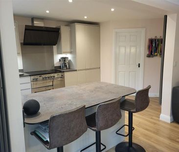 4 bedroom house to rent - Photo 5