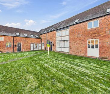 4 bedroom barn conversion to rent - Photo 4