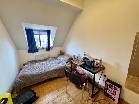 *148PPPW* Victor court, Aboretum, NG7, Property for rent - Photo 4