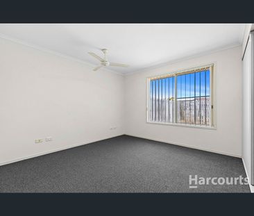 2/13 Gunsynd Way, Point Vernon, Qld 4655 - Photo 5
