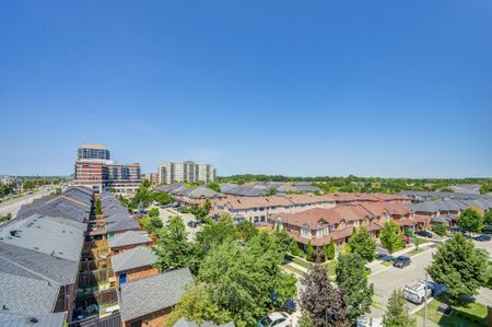 For Lease - 5001 Corporate Drive Unit# 611, Burlington, Ontario - Photo 5