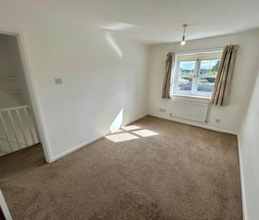 Anglesey Close, Ellesmere Port - Photo 3