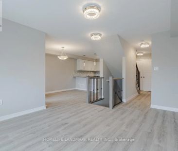 125 TOUCAN TRAIL - Photo 2