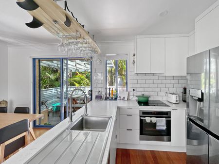 4/41 Childe Street, 2481, Byron Bay Nsw - Photo 3