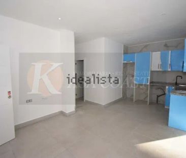 Alquiler de piso en Torreblanca del Sol - Photo 4