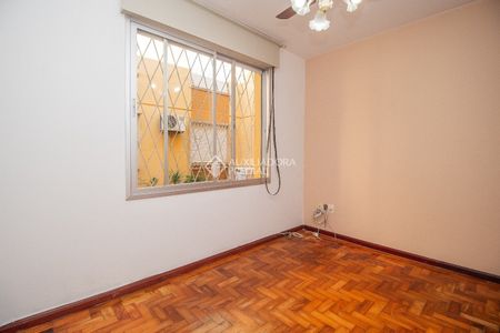 Apartamento com 2 quartos e 46m² para alugar em Passo da Areia, Porto Alegre. - Foto 4