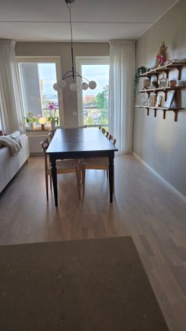 Tändkulevägen, Stockholm - Photo 4