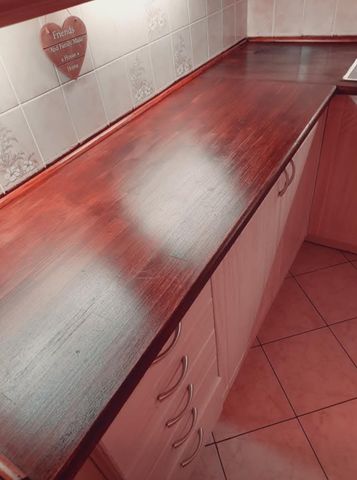 Tofsvipegatan, Hisings Backa - Foto 4