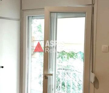 Διαμέρισμα 70 τ.μ. προς ενοικίαση - Photo 6