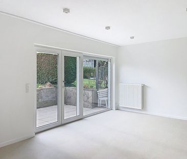 Huis te huur - Foto 3