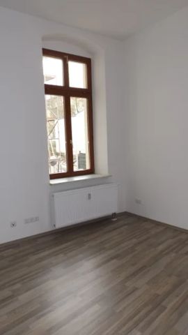 3 Raumwohnung nahe Görlitzer Stadtpark zu vermieten - Photo 5