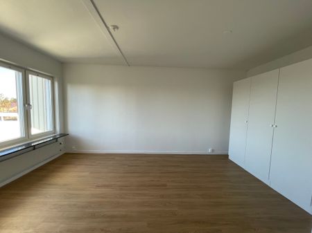 Odensviplatsen 2 A, Västerås - Photo 3