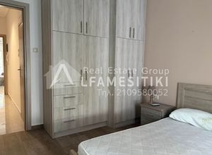 Διαμέρισμα για ενοικίαση - Κολωνός - Κολοκυνθούς, - Φωτογραφία 4