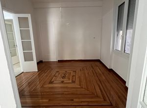 Διαμέρισμα για ενοικίαση - Κυψέλη, - Photo 3