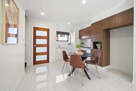 21/8 Henry Kendall Street, Franklin ACT 2913 - Apartment For Rent | Domain - Photo 2