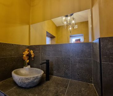 1 Bed Student Accommodation - Photo 1