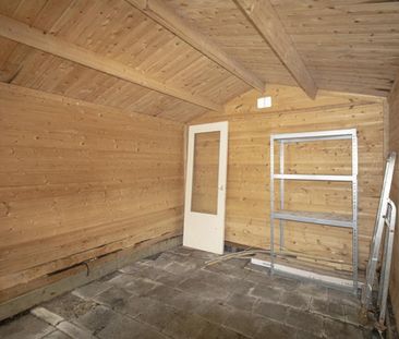 Cabotstraat 12H - Foto 5