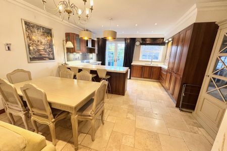 Thames Street, POOLE - Photo 2