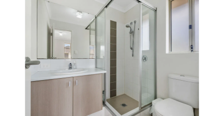 2 Bedroom home in the Heart of Pinjarra - Photo 5