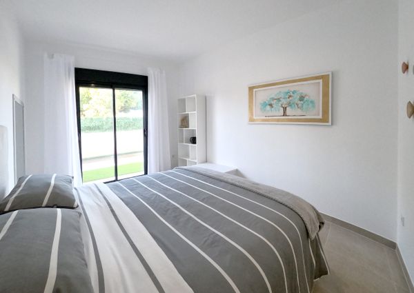 15 Calle Buenos Aires – Id 560