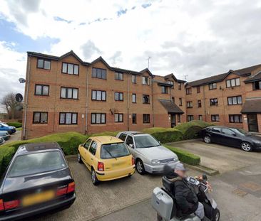 Larmans Road, Enfield EN3, London - Photo 1
