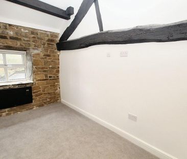 2 bedroom cottage to rent - Photo 3