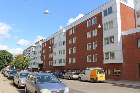 S:t Persgatan 139 E - Foto 5