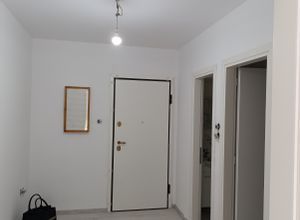 Διαμέρισμα για ενοικίαση - Πατήσια, - Photo 5