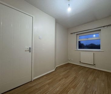 2 Bed Semi-Detached House, Venture Scout Way, M8 - Photo 2