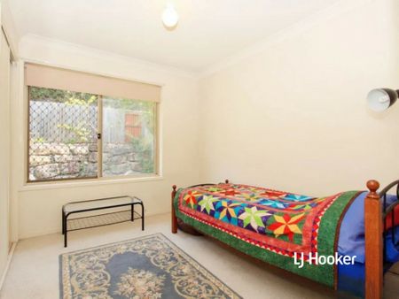 49 Wimbledon Circuit, Carseldine QLD, Belconnen - Photo 2