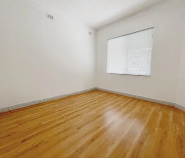 Perfect Position For Lease - Photo 3
