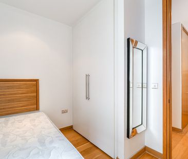 Thomastown House, Spencer Dock, IFSC, Dublin 1, D01 F624 - Photo 1
