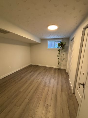 For Lease - 19 Pavarotti Court Unit# Lower, Hamilton, Ontario - Photo 5