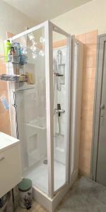 Appartement à louer 3 pièces 51.46m² - Photo 4